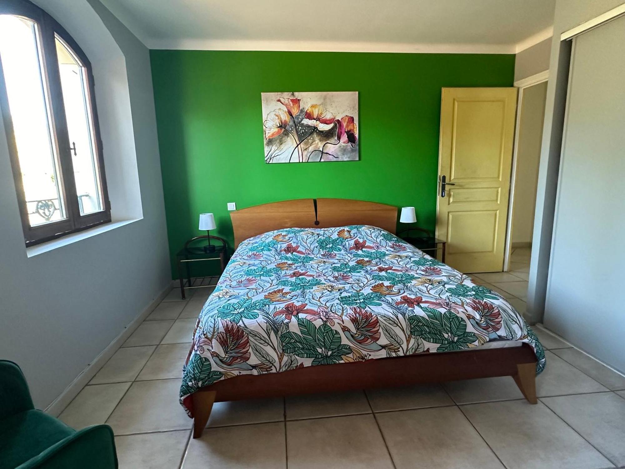 Hotel Bastide Du Defends à Pertuis Extérieur photo